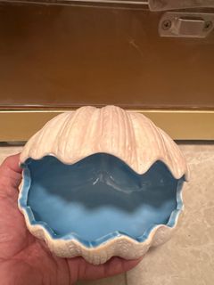 (Category: ) located in . Submitted by thinger260 (Listing ID 1353921039, Image 1). Description: .