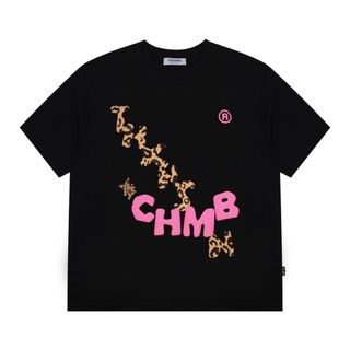 (Kategori: ) berada di . Dikirim oleh clofy.co (ID iklan 1353805380, Gambar 1). Deskripsi: .