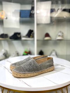 (Kategori: ) berada di . Dikirim oleh skysinsluxurystore (ID iklan 1353930115, Gambar 1). Deskripsi: .