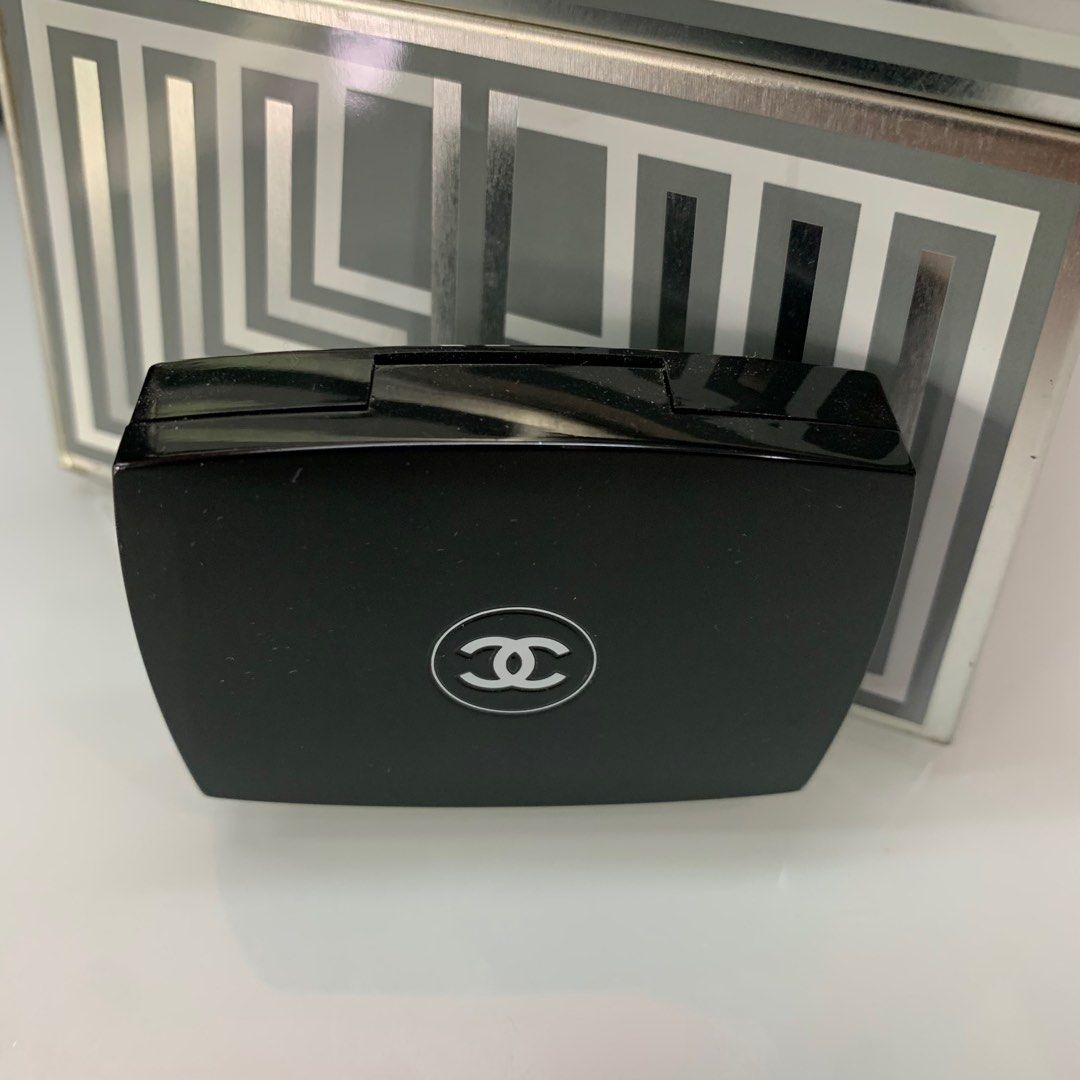 Chanel Eye Shadow (Category: Makeup) located in Manila. Submitted by urbanwear (Listing ID 1304199276, Image 2). Description: .