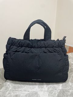 （分類：）位於 。 由 fattyturtle 提交（商品編號 1353884674，圖片 1）。簡介： 。