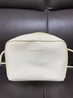 （分類：）位於 。 由 shir1990 提交（商品編號 1353910405，圖片 1）。簡介： 。