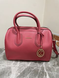 （分類：）位於 。 由 fattyturtle 提交（商品編號 1353893432，圖片 1）。簡介： 。