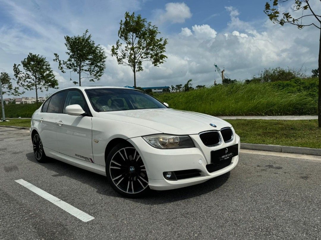 [CHEAP] CAR LEASING FOR PHV AND PERSONAL USAGE62872685522433113