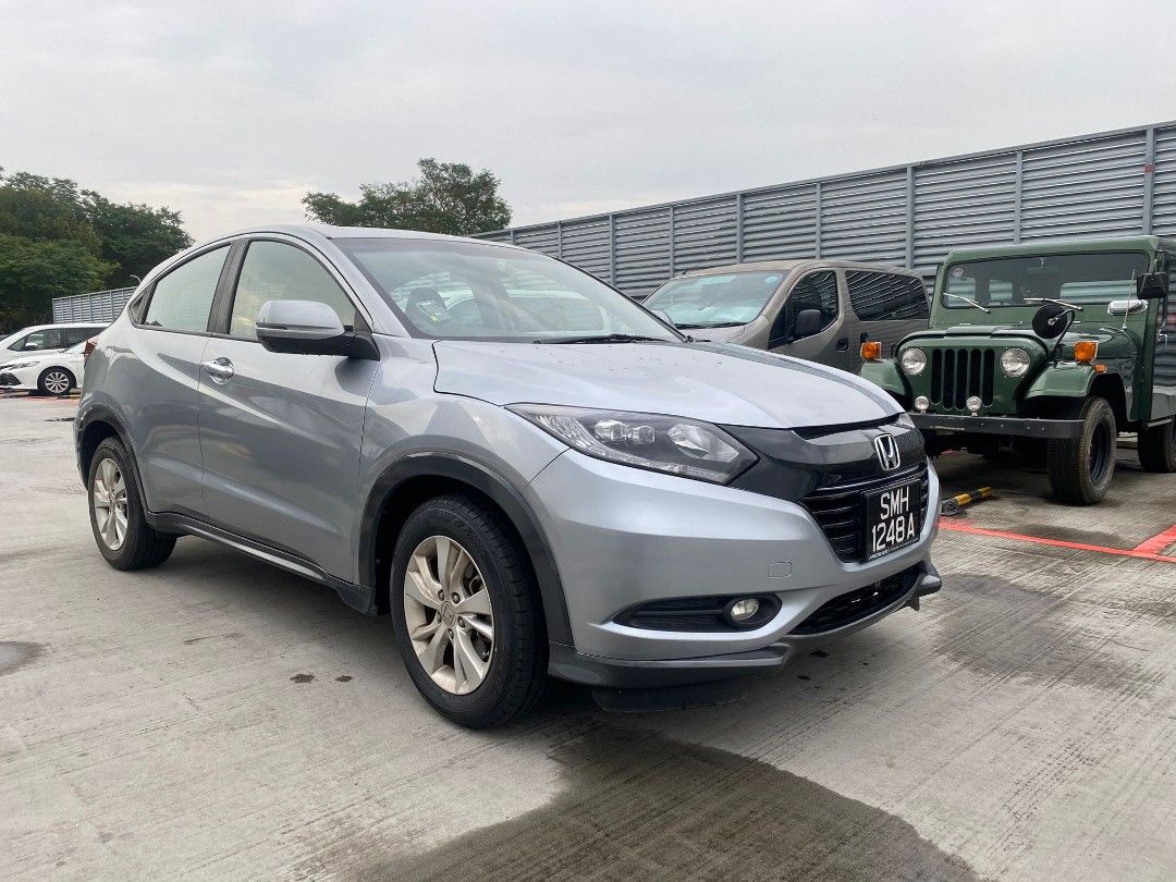 [CHEAP] CAR LEASING FOR PHV AND PERSONAL USAGE62872685522433114