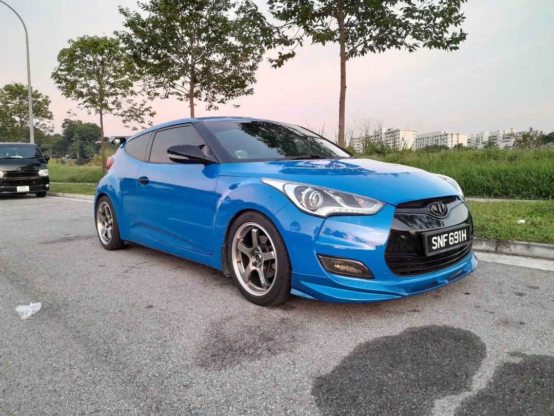 [CHEAP] CAR LEASING FOR PHV AND PERSONAL USAGE62872685522433111