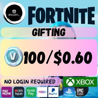 (Category: ) located in . Submitted by zixuan_ (Listing ID 1352177211, Image 1). Description: .