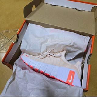 (Category: ) located in . Submitted by khoo.ning (Listing ID 1353783402, Image 1). Description: .