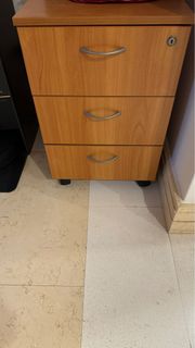 (Category: ) located in . Submitted by kezinger (Listing ID 1353915314, Image 1). Description: .