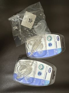 （分類：）位於 。 由 chroma.hk 提交（商品編號 1353937076，圖片 1）。簡介： 。