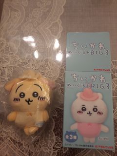 （分類：）位於 。 由 ada._.wong 提交（商品編號 1353934193，圖片 1）。簡介： 。