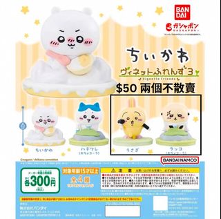（分類：）位於 。 由 lokiram 提交（商品編號 1353835959，圖片 1）。簡介： 。