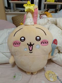 （分類：）位於 。 由 mangakaylee 提交（商品編號 1353906083，圖片 1）。簡介： 。