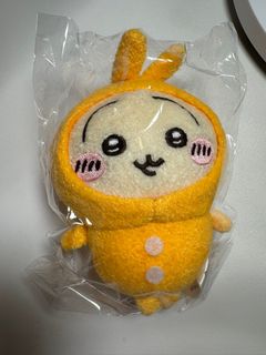（分類：）位於 。 由 oldblackpug 提交（商品編號 1353911970，圖片 1）。簡介： 。