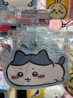 （分類：）位於 。 由 fatchubobobo 提交（商品編號 1353821878，圖片 1）。簡介： 。