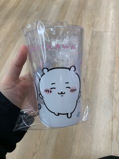 （分類：）位於 。 由 ahwbo222 提交（商品編號 1353909287，圖片 1）。簡介： 。