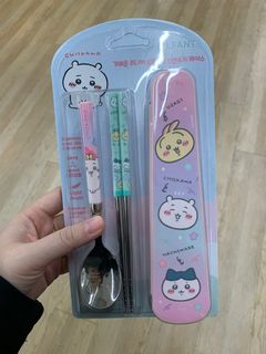 （分類：）位於 。 由 ahwbo222 提交（商品編號 1353908811，圖片 1）。簡介： 。