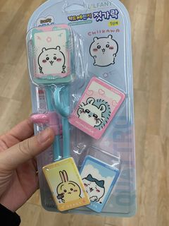 （分類：）位於 。 由 ahwbo222 提交（商品編號 1353907400，圖片 1）。簡介： 。