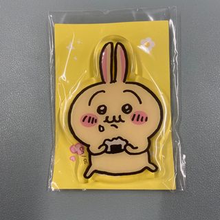 （分類：）位於 。 由 ishii24 提交（商品編號 1353844552，圖片 1）。簡介： 。