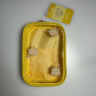 （分類：）位於 。 由 xd__00 提交（商品編號 1353957767，圖片 1）。簡介： 。