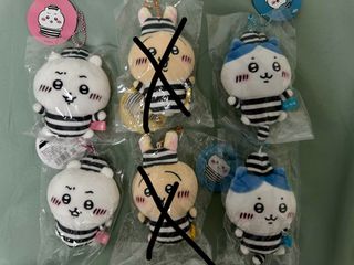 （分類：）位於 。 由 tweety0509 提交（商品編號 1337345261，圖片 1）。簡介： 。