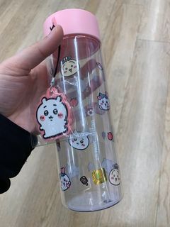 （分類：）位於 。 由 ahwbo222 提交（商品編號 1353909963，圖片 1）。簡介： 。