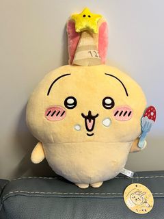（分類：）位於 。 由 arsau 提交（商品編號 1353944200，圖片 1）。簡介： 。