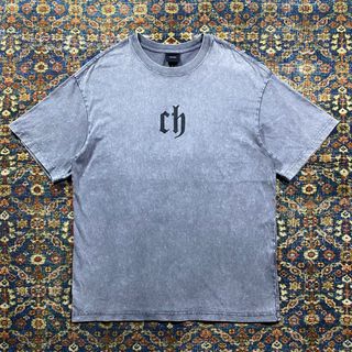 (Category: ) located in . Submitted by luckythriftsph (Listing ID 1353786731, Image 1). Description: .
