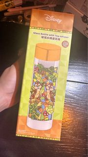 （分類：）位於 。 由 bobopo411 提交（商品編號 1353959882，圖片 1）。簡介： 。