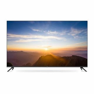 (Category: ) located in . Submitted by muhammadkh71825 (Listing ID 1353950176, Image 1). Description: .