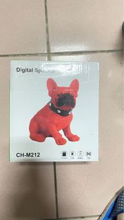 由 stanfer0318 (刊登 ID 1353896762，圖片 1) 提交，位於 的 (類別：)，說明：。