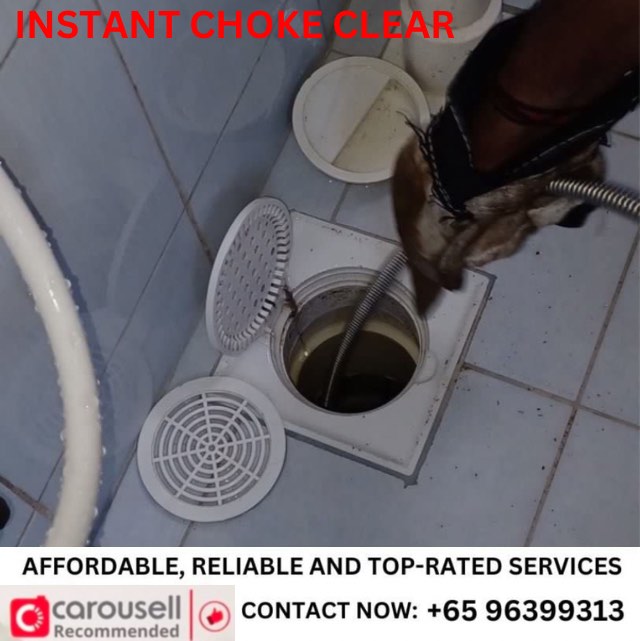 (Category: ) located in . Submitted by djrplumbingservices (Listing ID 1320660093, Image 1). Description: .
