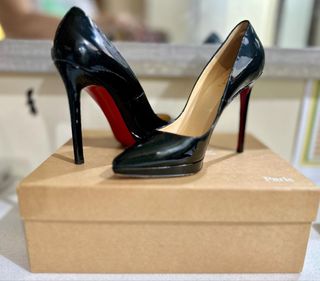 (Category: ) located in . Submitted by moiobsession (Listing ID 1353793860, Image 1). Description: .