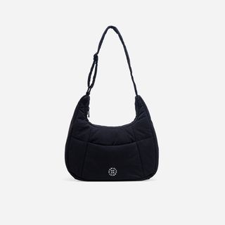 (Category: ) located in . Submitted by lilac_wardrobe (Listing ID 1353969904, Image 1). Description: .