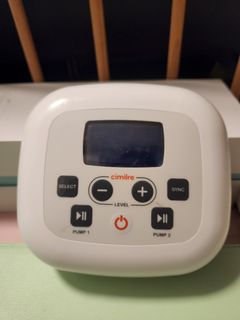 （分類：）位於 。 由 dragonzzzz 提交（商品編號 1353949902，圖片 1）。簡介： 。