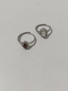 (Kategori: ) berada di . Dikirim oleh toko.h (ID iklan 1353812809, Gambar 1). Deskripsi: .