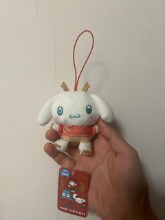 （分類：）位於 。 由 samuellcy 提交（商品編號 1353958139，圖片 1）。簡介： 。