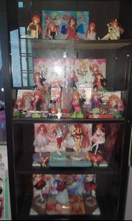 (Category: ) located in . Submitted by ajis17 (Listing ID 1353788101, Image 1). Description: .