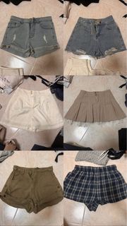 (Category: ) located in . Submitted by k0083 (Listing ID 1353906808, Image 1). Description: .