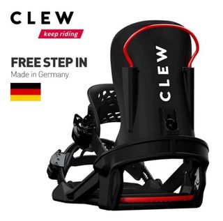 （分類：）位於 。 由 cx000410 提交（商品編號 1353783767，圖片 1）。簡介： 。