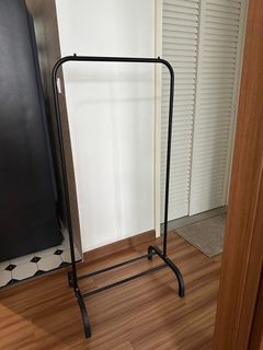 (Category: ) located in . Submitted by bloomescape (Listing ID 1353869682, Image 1). Description: .