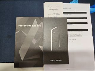 （分類：）位於 。 由 faichan6901.1 提交（商品編號 1353826128，圖片 1）。簡介： 。
