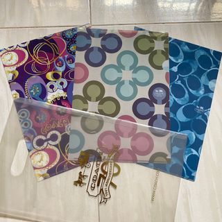 (Category: ) located in . Submitted by crazysale (Listing ID 1353868174, Image 1). Description: .