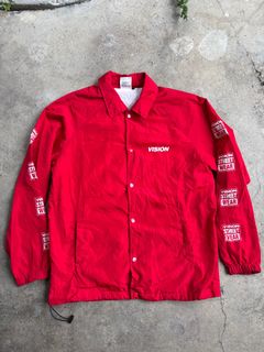 (Category: ) located in . Submitted by tripgotthrift (Listing ID 1353860072, Image 1). Description: .