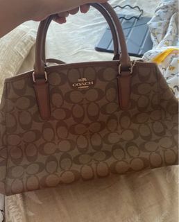 (Category: ) located in . Submitted by sanyasg (Listing ID 1353898708, Image 1). Description: .