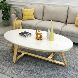 (Category: ) located in . Submitted by yh_store (Listing ID 1353806306, Image 1). Description: .