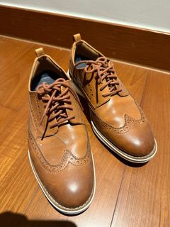 （分類：）位於 。 由 hcc1122 提交（商品編號 1353789630，圖片 1）。簡介： 。