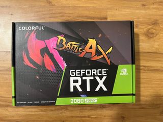 (Category: ) located in . Submitted by supergpu (Listing ID 1353820265, Image 1). Description: .