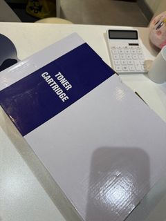 （分類：）位於 。 由 sailoryen 提交（商品編號 1353869555，圖片 1）。簡介： 。
