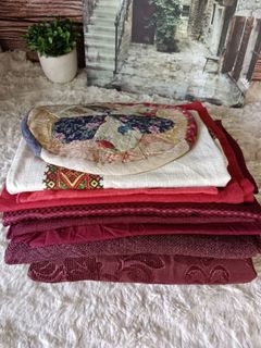 (Category: ) located in . Submitted by mytreasuryfinds (Listing ID 1353867223, Image 1). Description: .